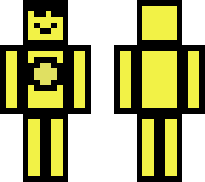 classic smiley