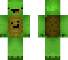 classic turtlizer