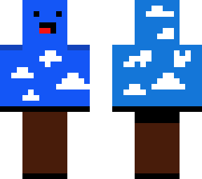 cloud lol