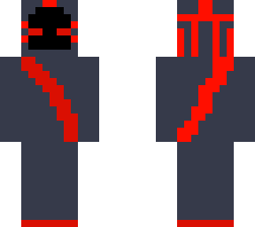code walker (fire)