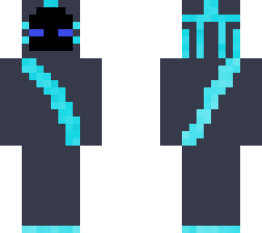 code walker (ice)