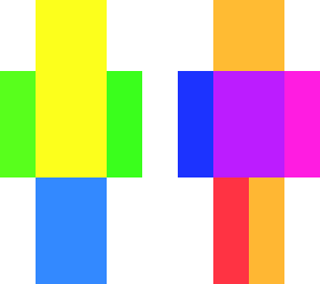 colors