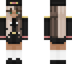 conducter