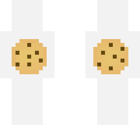 cookie