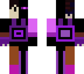 cool
