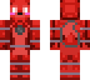 cool-aid cat (remake)