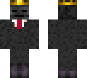 cool skelley boi