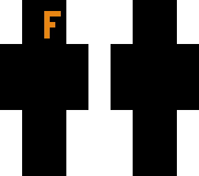coolfox1853