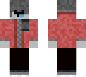 coolscot ghost