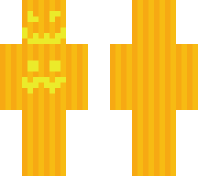 core games