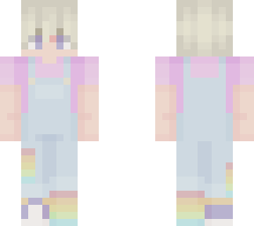 corey  //non binary