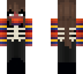 corocabee (do not steal)