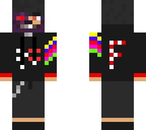 corpse v2