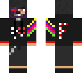 corpse v3