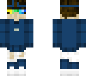 cozzy edit (dripped)