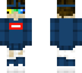 cozzy edit (dripped)