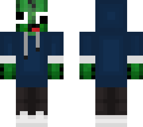 crazy cactus