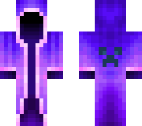 creeper wizard man