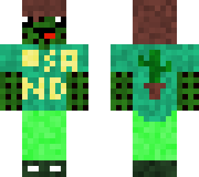 creepercac2s