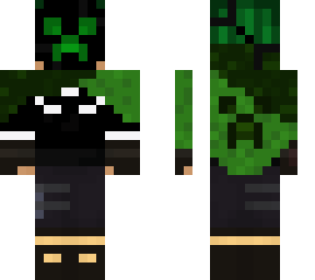 creeperz_