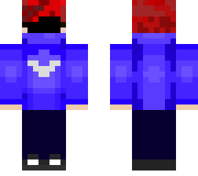 creslex skin black blob on face
