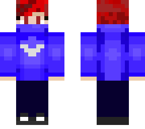 creslex skin no eye thing