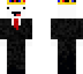 cryptoderp two