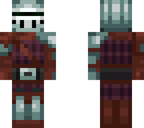 da knight