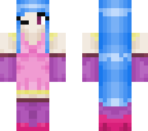 daoko girl (me!me!me!)