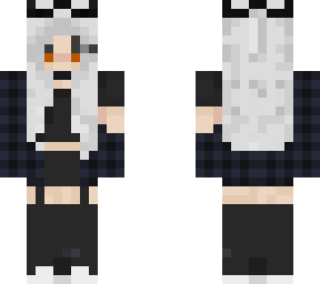 dark