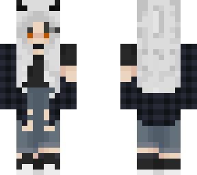 dark