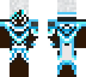 dave icewell fixed