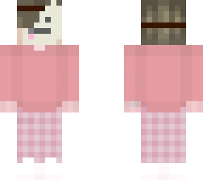 daylot lore pt1
