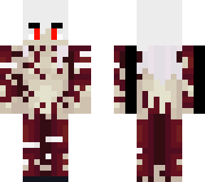 demon king spring
