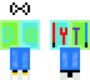 derekm_gaming (1st draft)