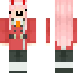 derp 02