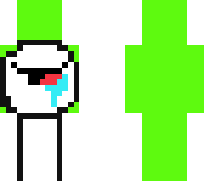 derp dream