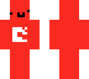 derp mojang
