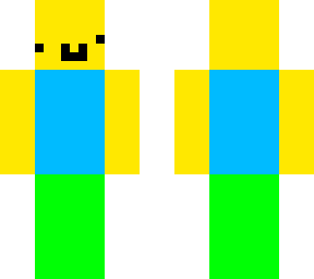 derp noob