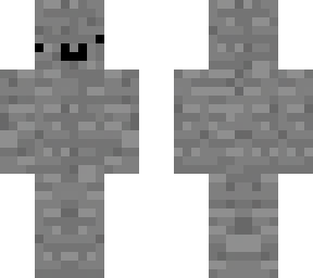 derp stone