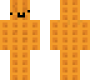 derp waffle