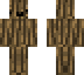 derp wood