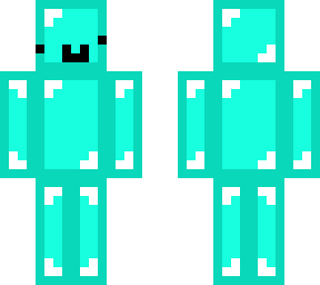 derpier skeppy