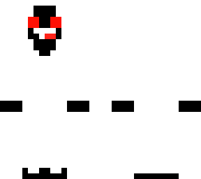 derpy entity 303