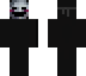 derpy white