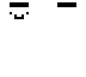 dev