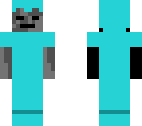 diamond armor wither skeleton