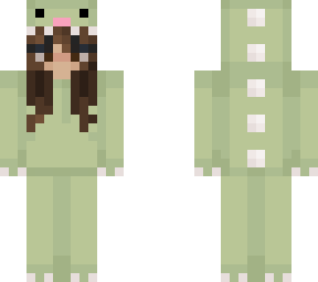 dino