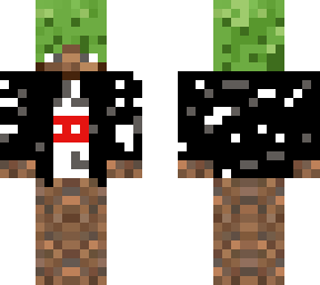 dirt drip 1.2