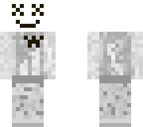dj marshmelloo